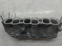 MTD-539342-1
