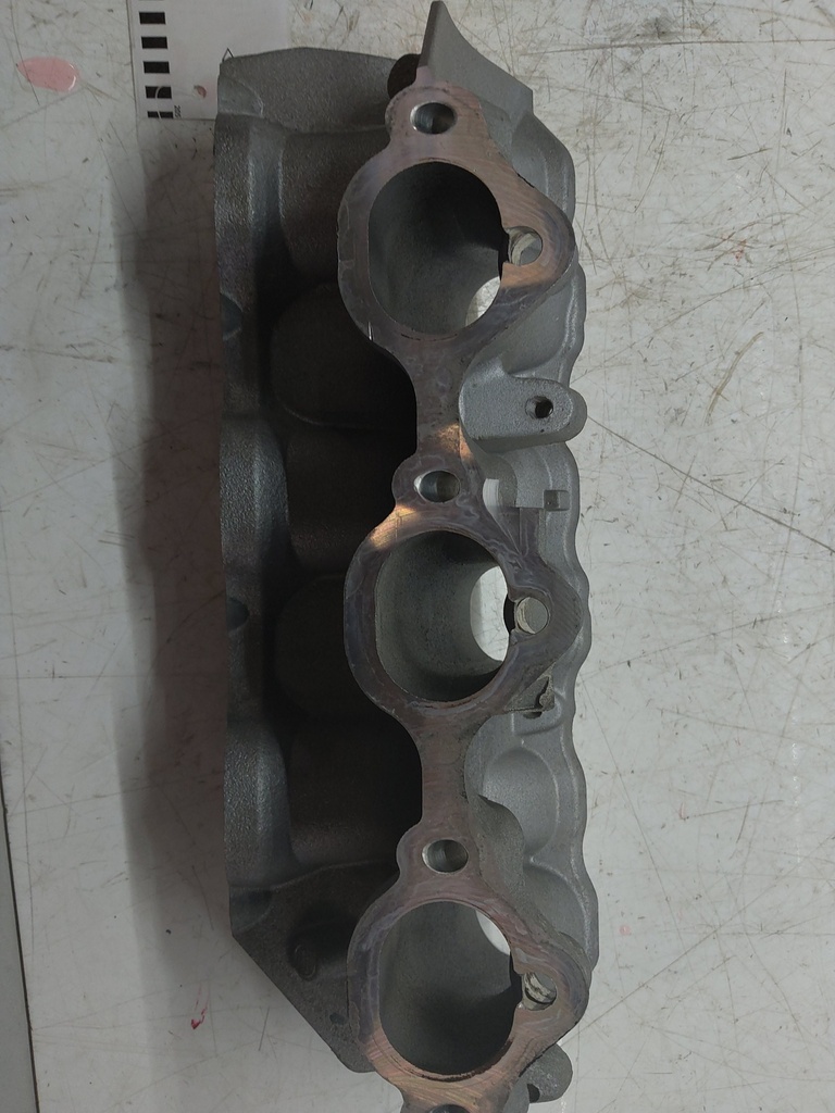 MTD-539342-2