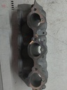MTD-539342-2