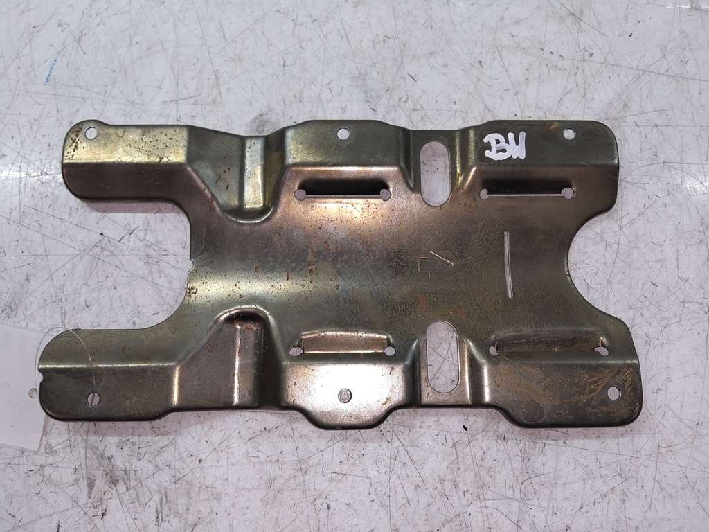 MTD-539349-1