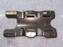 MTD-539349-1