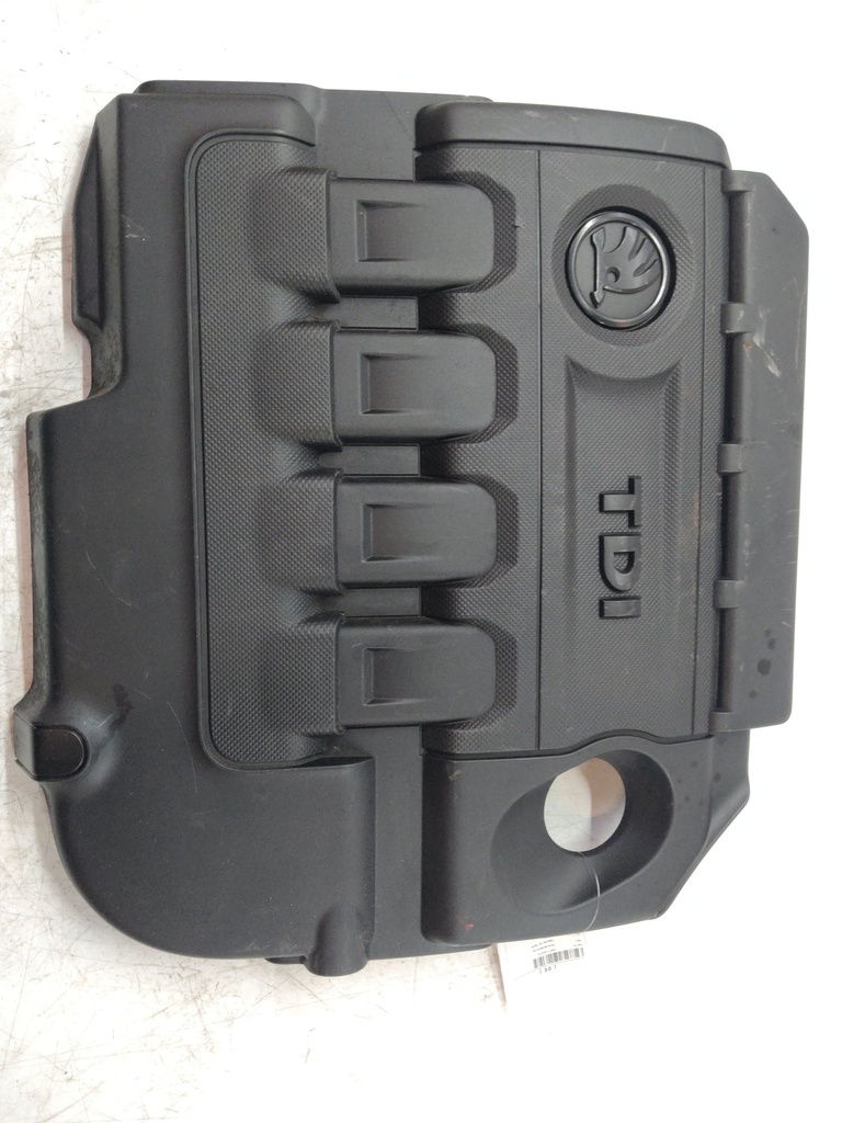 MTD-539363-1