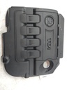 MTD-539363-1