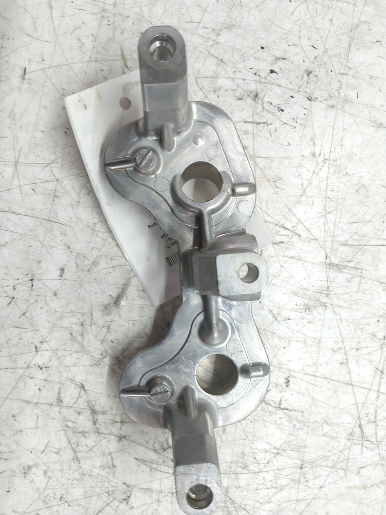 MTD-539366-1