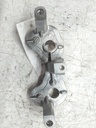 MTD-539366-1