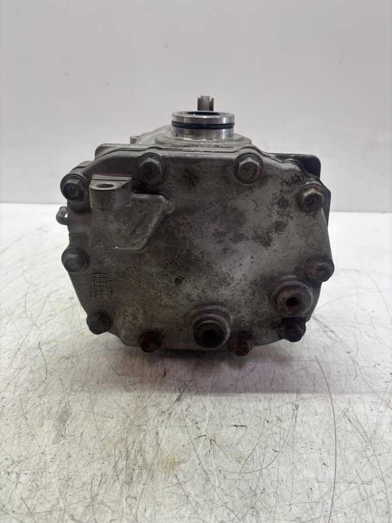 MTD-483438-2