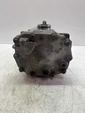 MTD-483438-2