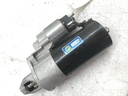 MTD-539367-1