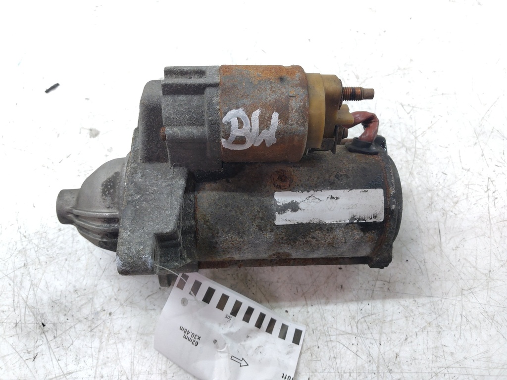 MTD-539368-1