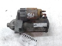 MTD-539368-1
