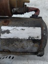 MTD-539368-2