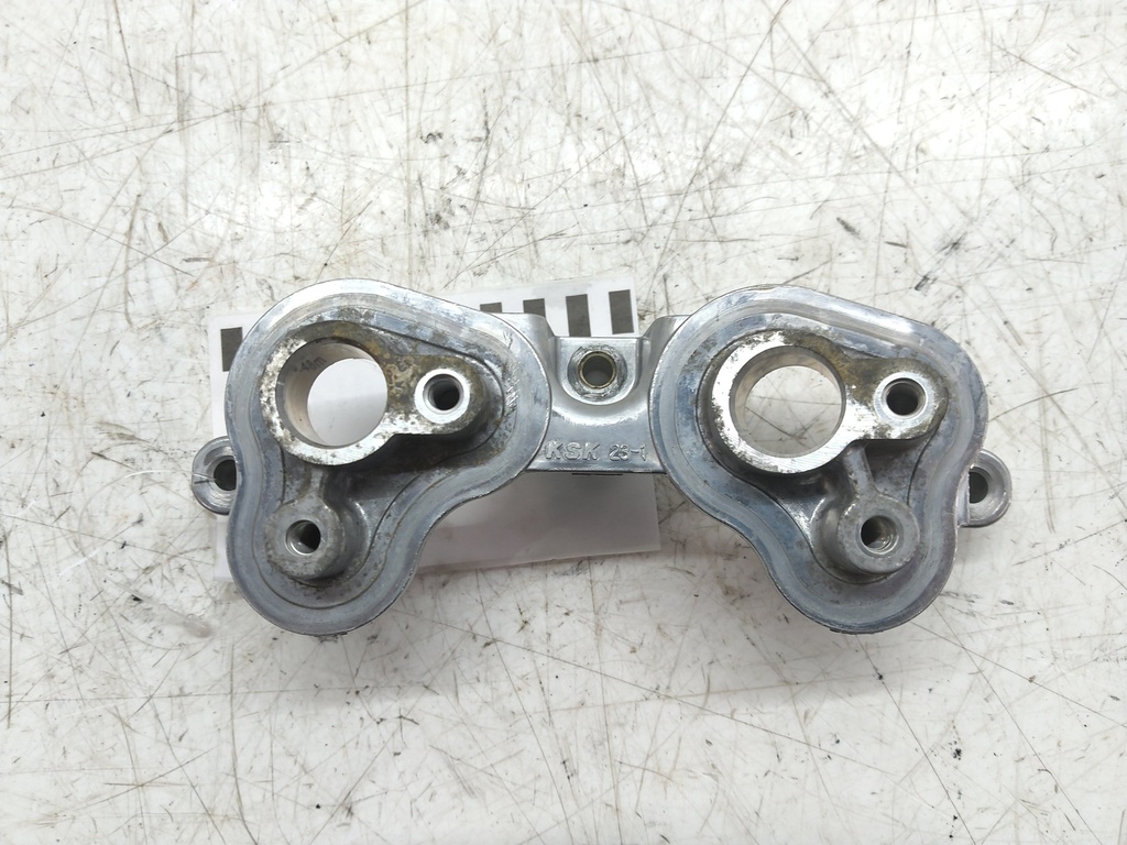 MTD-539431-1