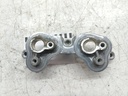 MTD-539431-1