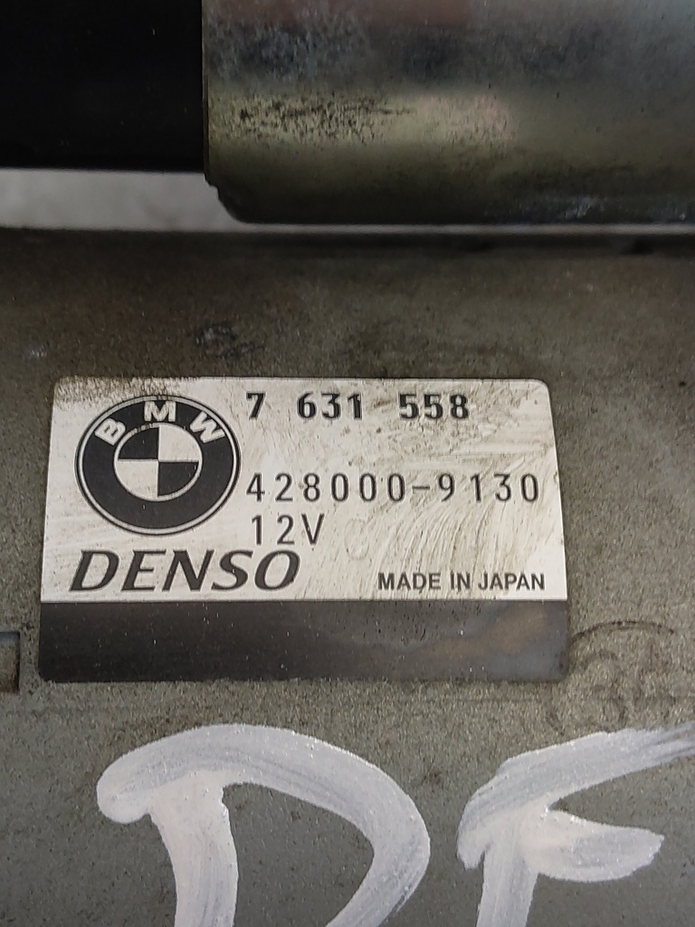 MTD-539369-1