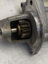 MTD-539369-2