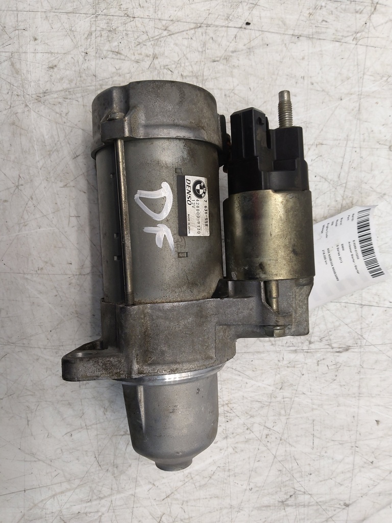 MTD-539369-3