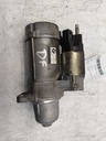 MTD-539369-3