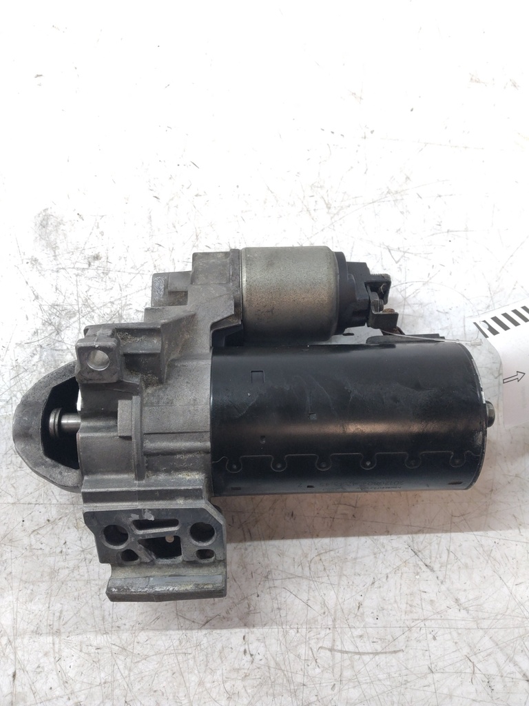 MTD-539491-1