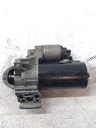 MTD-539491-1