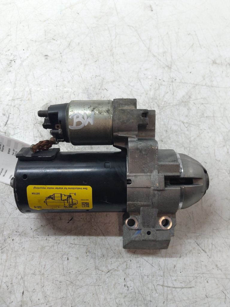 MTD-539491-2