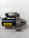 MTD-539491-2