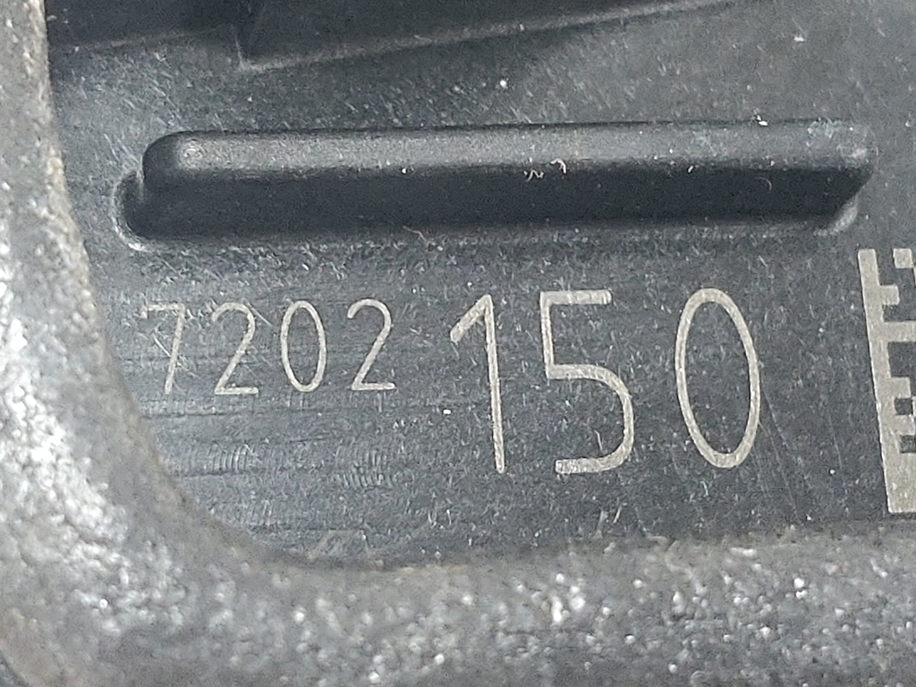 MTD-538449-1