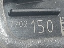 MTD-538449-1