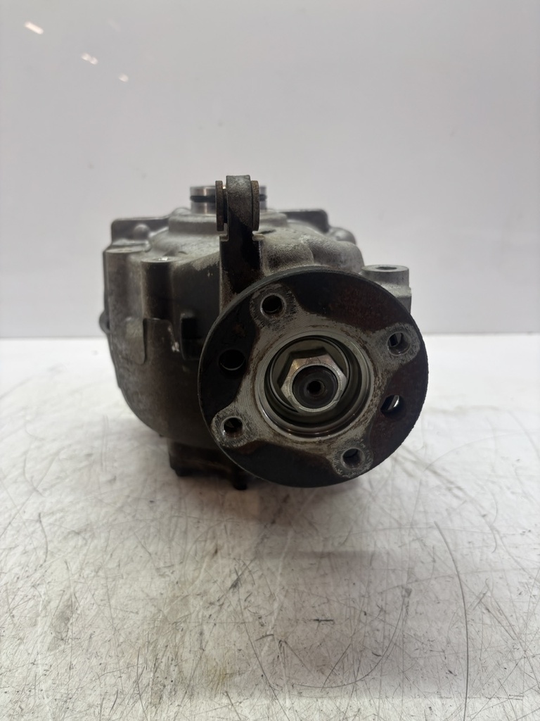 MTD-483438-3