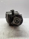 MTD-483438-3