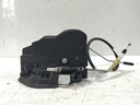 MTD-538449-2