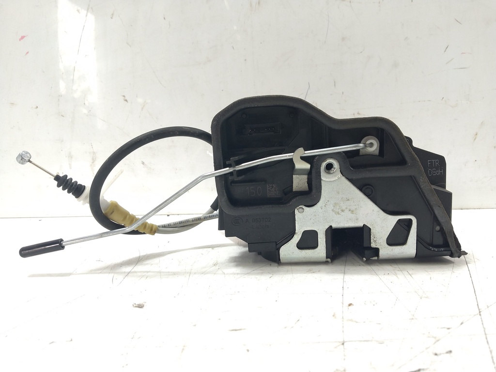 MTD-538449-3