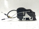 MTD-538449-3