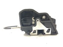 MTD-538464-2