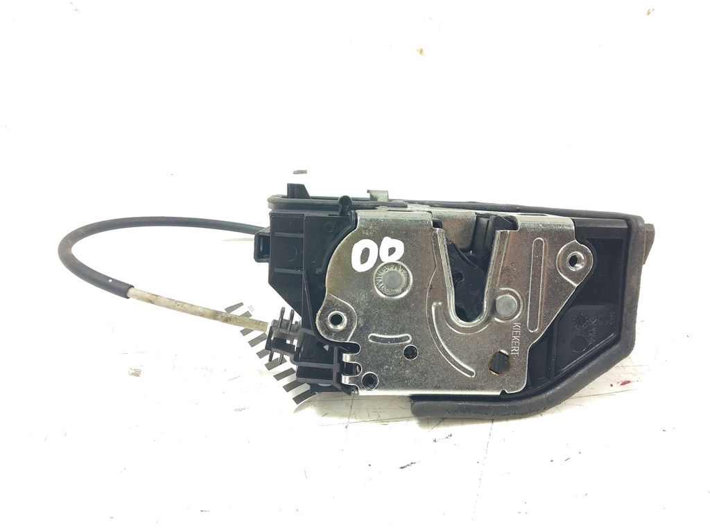 MTD-538464-3