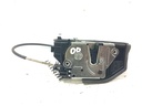 MTD-538464-3