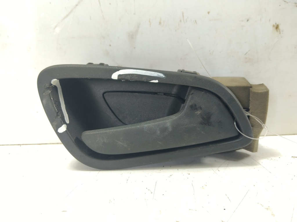 MTD-538511-3