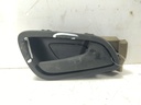 MTD-538511-3