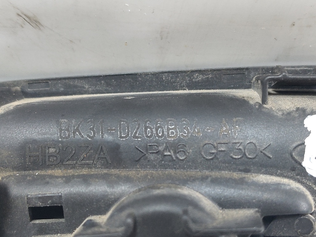 MTD-538511-4