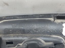 MTD-538511-4