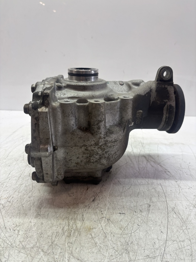 MTD-483438-4