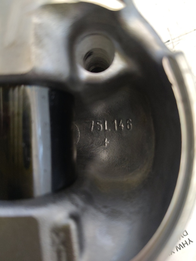 MTD-538540-3
