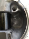 MTD-538540-3