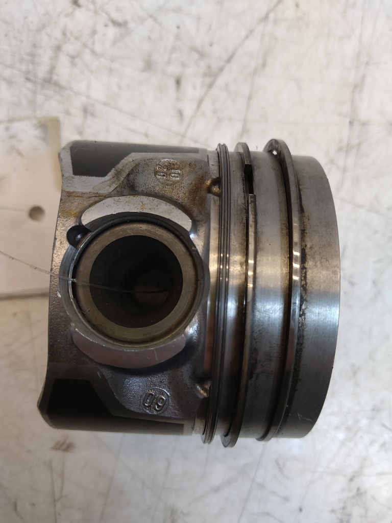MTD-538540-4