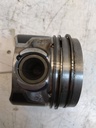 MTD-538540-4