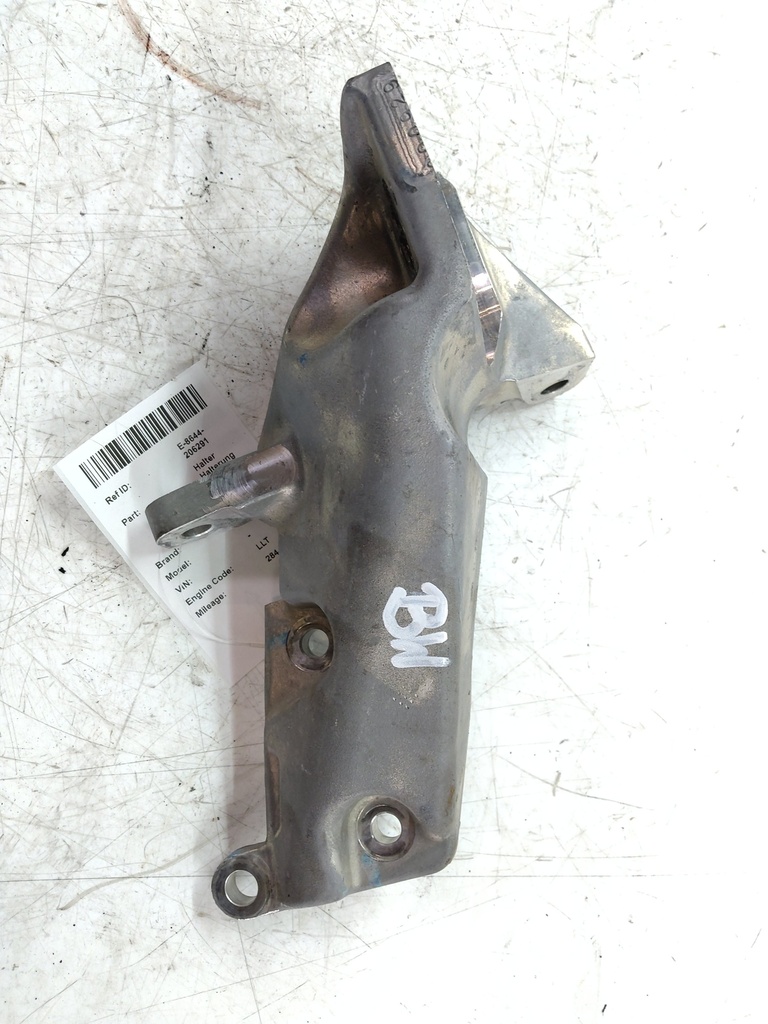 MTD-538602-1