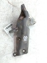 MTD-538602-1
