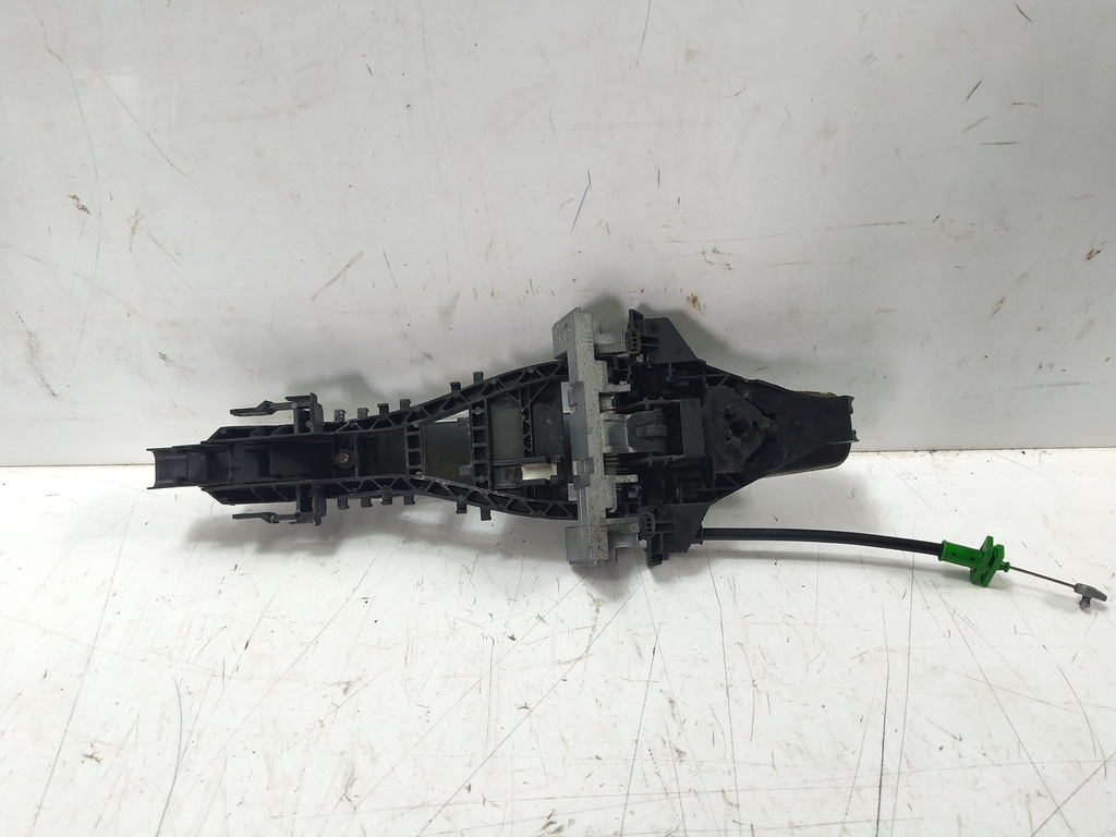 MTD-538604-1
