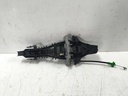 MTD-538604-1