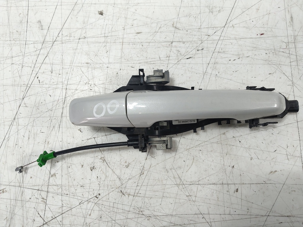 MTD-538604-2