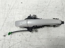 MTD-538604-2